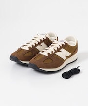 NEW BALANCE　U4713