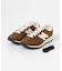 NEW BALANCE　U4713