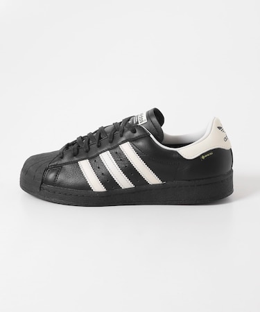 adidas SUPERSTAR 82 GTX