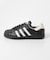 adidas　SUPERSTAR 82 GTX
