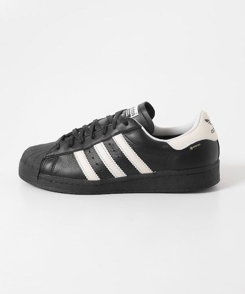 adidas SUPERSTAR 82 GTX
