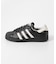 adidas　SUPERSTAR 82 GTX