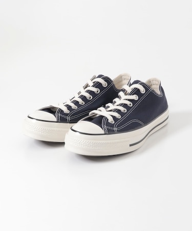 Converse　ALL STAR LGCY OX