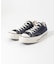 Converse　ALL STAR LGCY OX