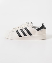 adidas SUPERSTAR 82 GTX