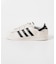 adidas　SUPERSTAR 82 GTX