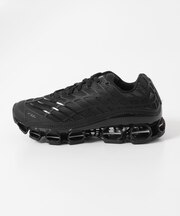 adidas MEGARIDE F50
