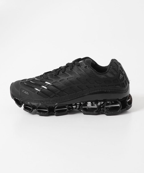 adidas MEGARIDE F50
