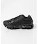 adidas　MEGARIDE F50
