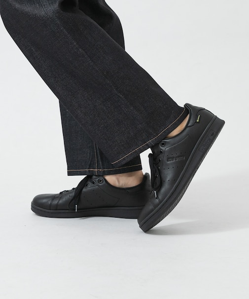 adidas STAN SMITH GTX