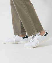 adidas STAN SMITH GTX