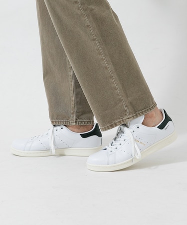 adidas STAN SMITH GTX