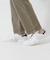adidas　STAN SMITH GTX
