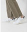 adidas　STAN SMITH GTX