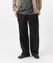 CINCH BACK CHINO PANTS