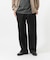 CINCH BACK CHINO PANTS