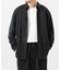 WASHABLE CUPRO REG SHIRTS