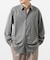 WASHABLE CUPRO REG SHIRTS