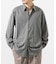 WASHABLE CUPRO REG SHIRTS