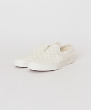 VANS CLASSIC SLIPON
