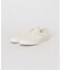 VANS　CLASSIC SLIPON