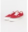 VANS　LX AUTHENTIC REISSUE 44