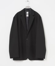 ANOTHER OFFICE　HABANA SINGLE JACKET