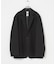ANOTHER OFFICE　HABANA SINGLE JACKET