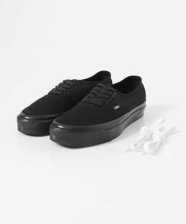 VANS LX AUTHENTIC REISSUE 44