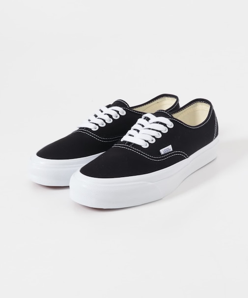 VANS　LX AUTHENTIC REISSUE 44