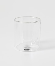 ANAheim ダブルウォールタンブラー 210ml