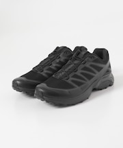 SALOMON XT-PATHWAY 2