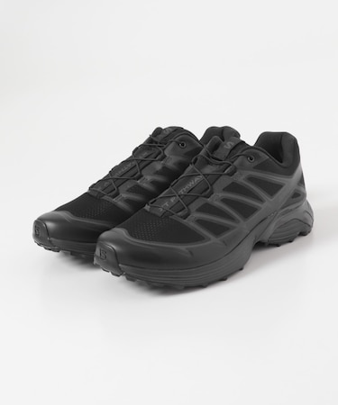 SALOMON XT-PATHWAY 2
