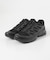 SALOMON　XT-PATHWAY 2