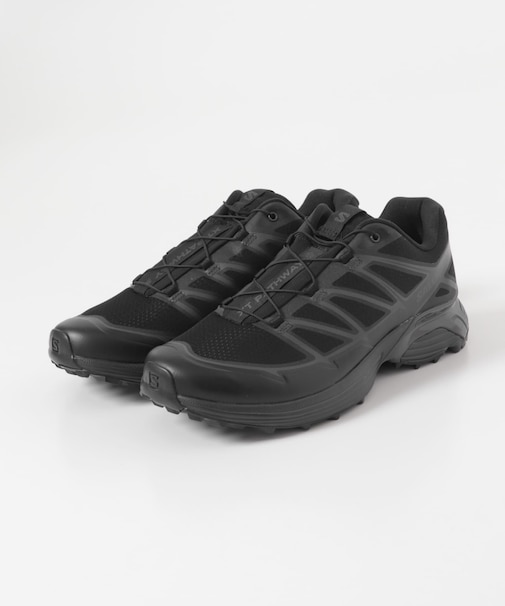 SALOMON XT-PATHWAY 2