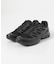 SALOMON　XT-PATHWAY 2