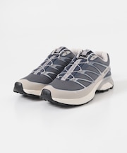 SALOMON XT-PATHWAY 2