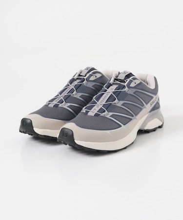 SALOMON XT-PATHWAY 2