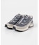 SALOMON　XT-PATHWAY 2