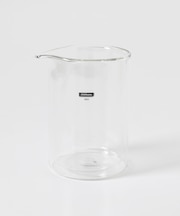 ANAheim ダブルウォールビーカー 450ml