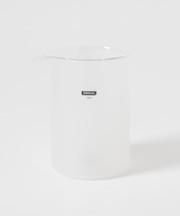 ANAheim ダブルウォールビーカー 450ml