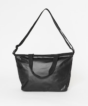 SALOMON EXTENDED TOTEBAG SMALL