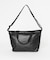 SALOMON　EXTENDED TOTEBAG SMALL