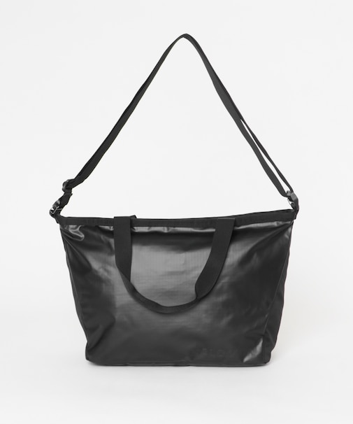 SALOMON EXTENDED TOTEBAG SMALL