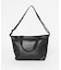 SALOMON　EXTENDED TOTEBAG SMALL