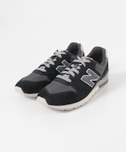 NEW BALANCE 996