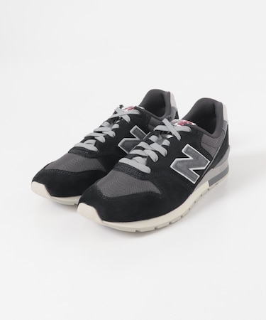 NEW BALANCE 996