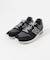 NEW BALANCE　996