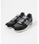 NEW BALANCE　996