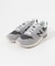 NEW BALANCE　996